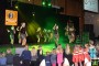 Thumbs/tn_Dansmarieke festival 2018 268.jpg